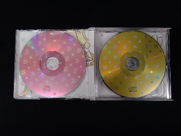 Yahoo!オークション - くるりんご CD 詰め詰めりんご Yahoo!オークション - くるりんご CD 詰め詰めりんご