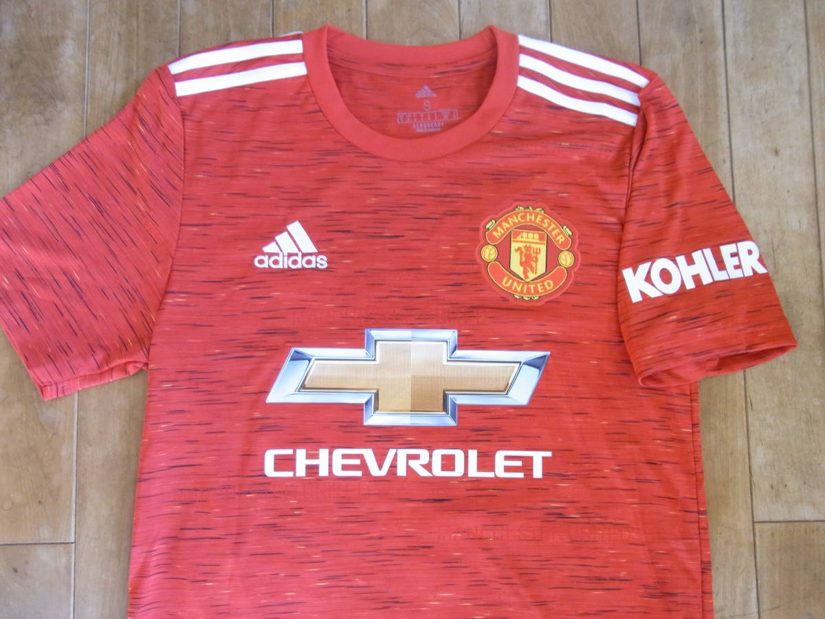 人気デザイナー マンチェスター ユナイテッドfc ブルーノ フェルナンデス Manchester United Fc Bruno Fernandes 21シーズン ユニフォーム プレミアリーグ Www Iannipartners Com 人気デザイナー マンチェスター ユナイテッドfc ブルーノ フェルナンデス Manchester United Fc Bruno Fernandes 21シーズン ユニフォーム プレミアリーグ Www Iannipartners Com