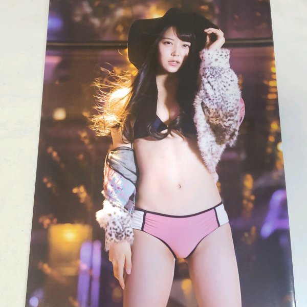 Yahoo!オークション - AF374 白間美瑠(NMB48) 切り抜き 17 Yahoo!オークション - AF374 白間美瑠(NMB48) 切り抜き 17