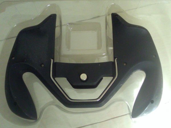 Yahoo!オークション - ゆうパック無料 Falcon PRO PSP 本体