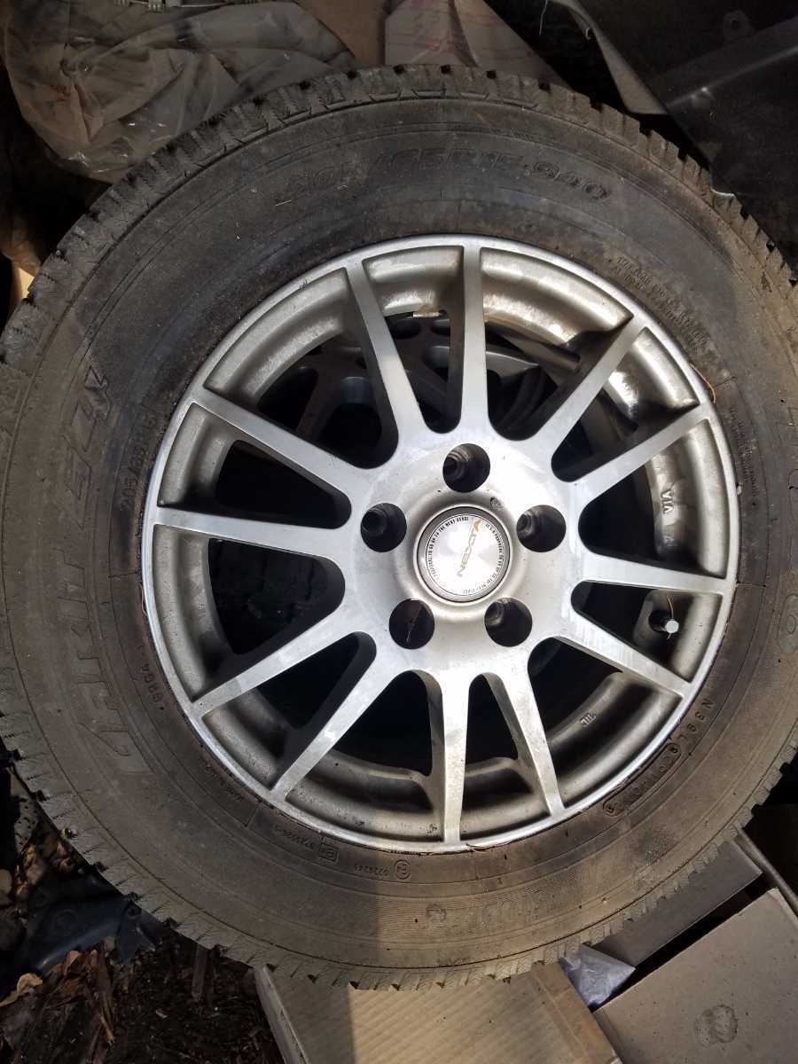 item_image_3