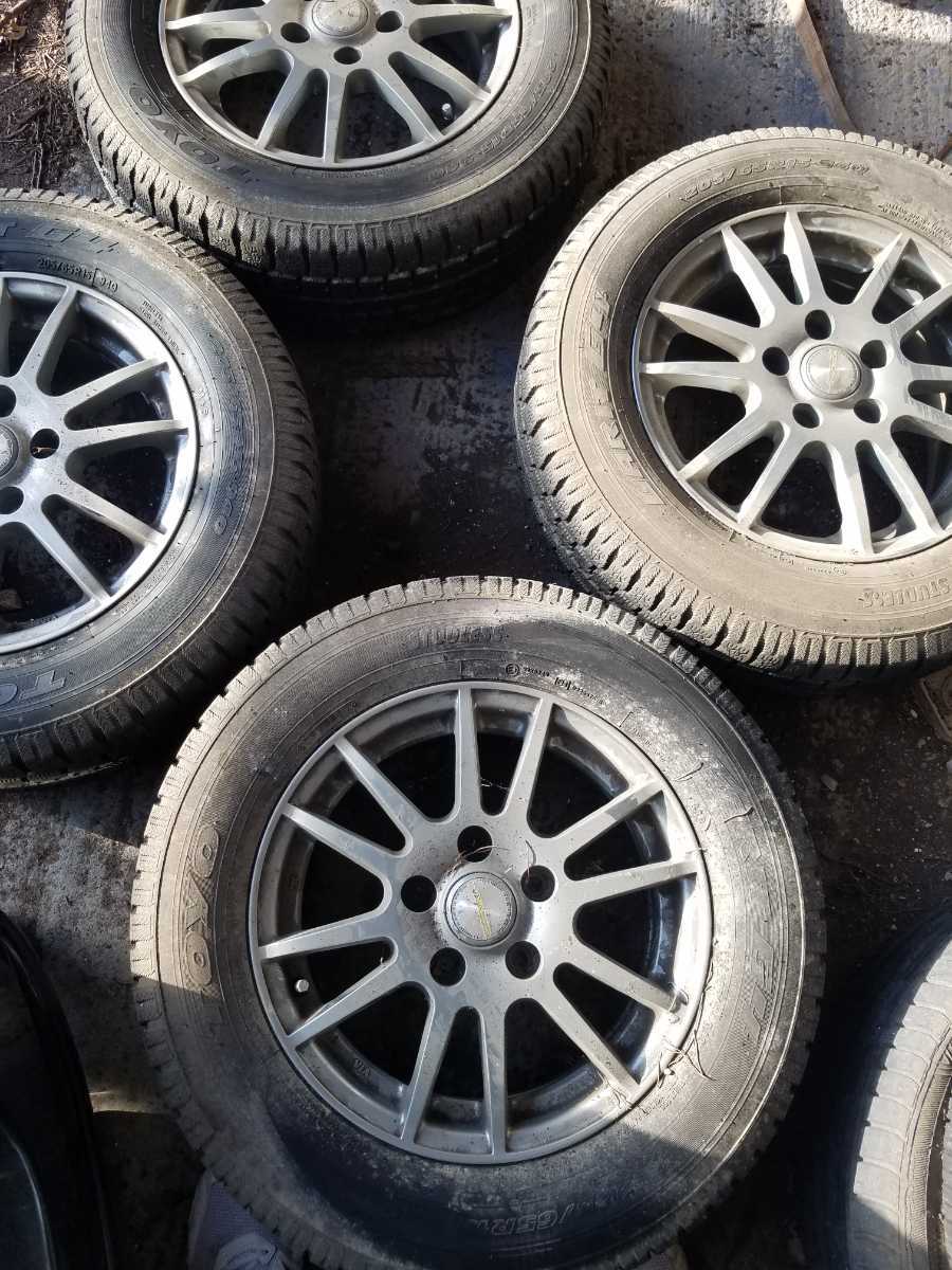 item_image_4