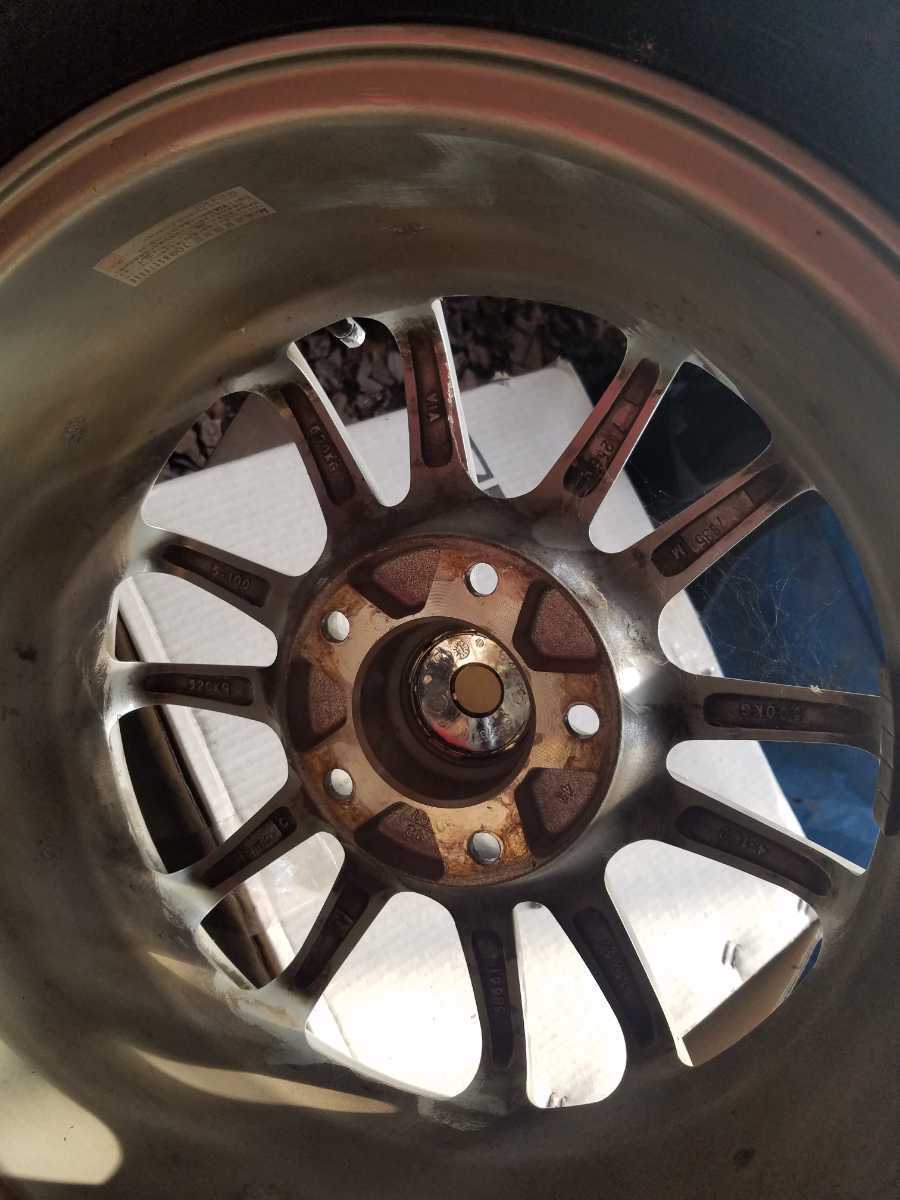 item_image_5