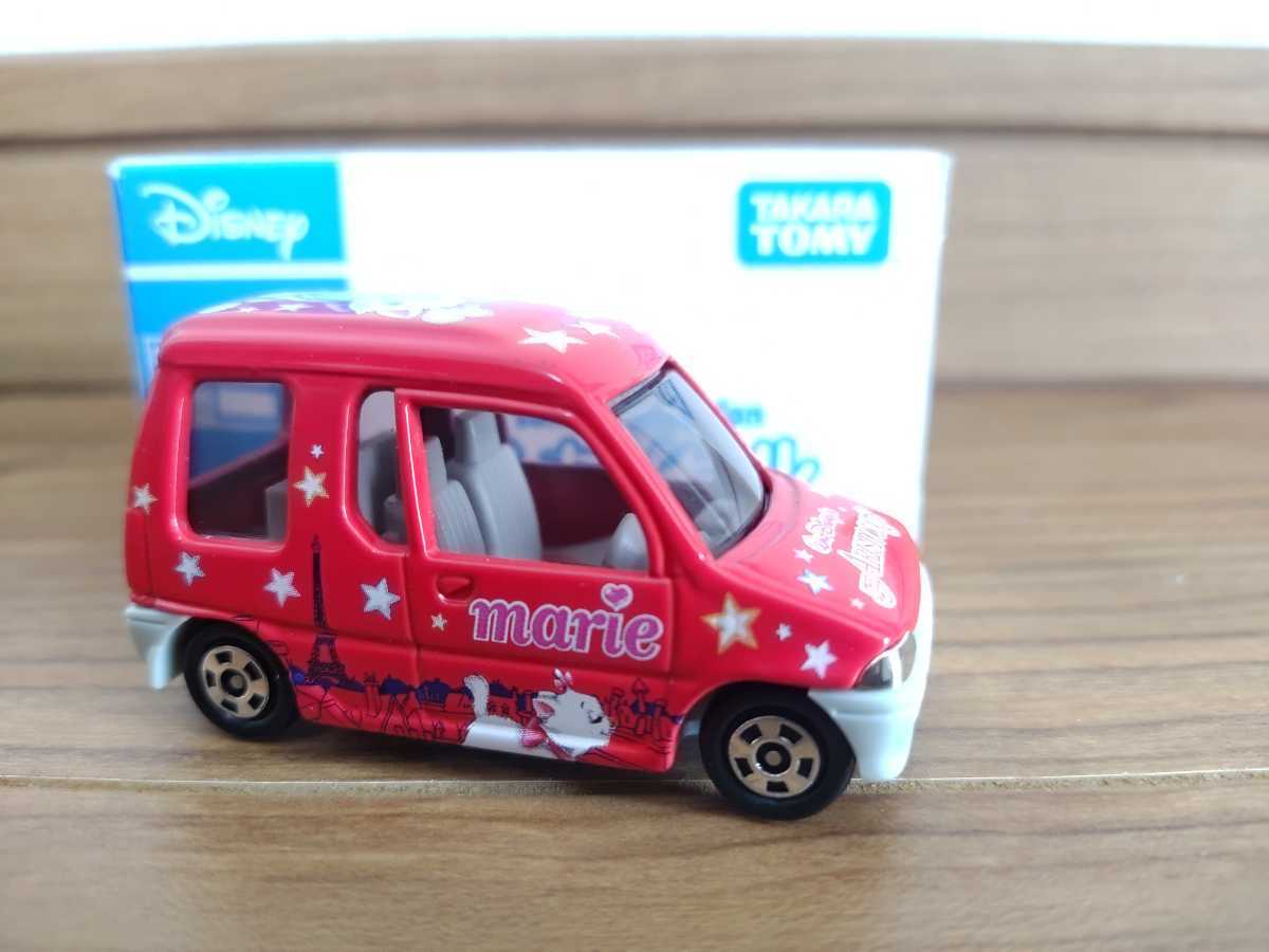 トミカ ディズニー トミカコレクション Dカプセル 三菱 ミニカトッポ 品 キャラクタートミカ 売買されたオークション情報 Yahooの商品情報をアーカイブ公開 オークファン Aucfan Com トミカ ディズニー トミカコレクション Dカプセル 三菱 ミニカトッポ 品 キャラクタートミカ 売買されたオークション情報 Yahooの商品情報をアーカイブ公開 オークファン Aucfan Com
