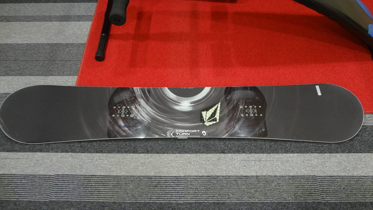 オガサカ (OGASAKA) CT 154cm gastech.com.tr