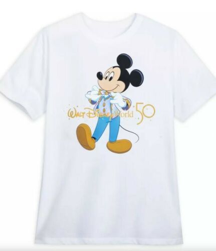 Disney Gift Disney Shirts Mickey Shirt Disney Shirt Family Disney World Tee Walt And Mickey T-shirt Walt Disney Tee Walt Disney Shirt