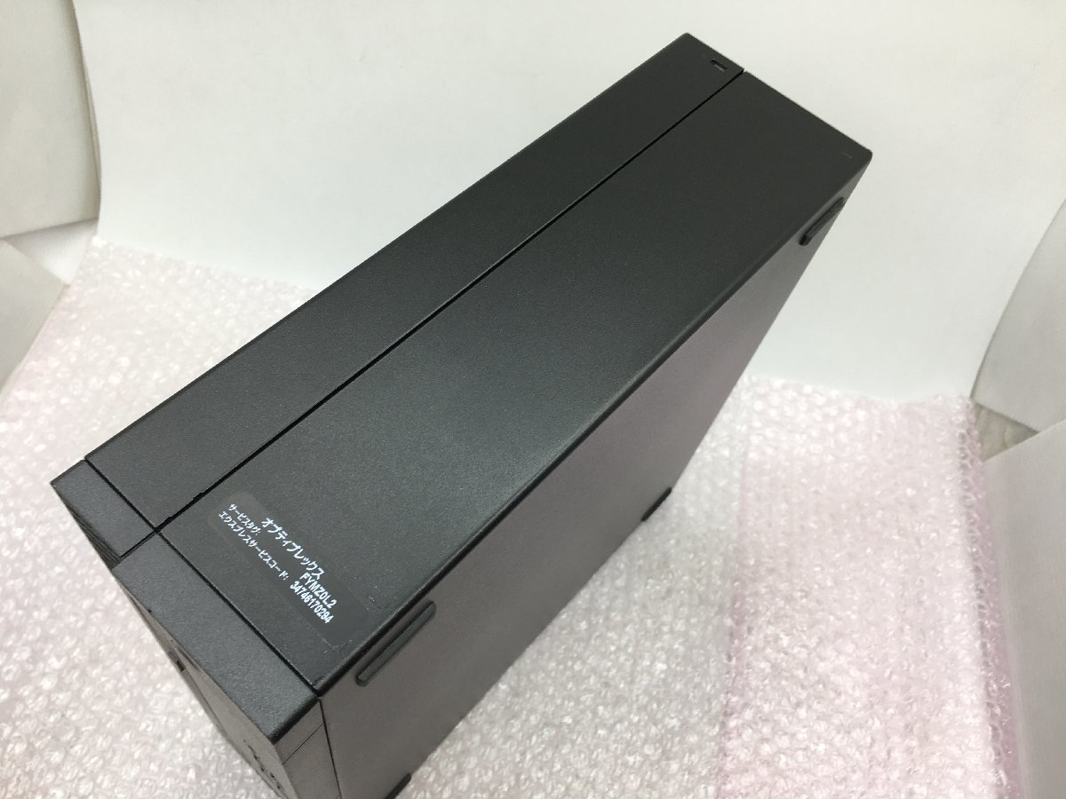 超特価sale開催】 【DELL】OPTIPLEX 3050 中古デスクトップPC Windows10Pro DVDマルチ SSD256GB メモリ8GB 3.9GHz i3-7100 Core SFF - パソコン単体 - labelians.fr 超特価sale開催】 【DELL】OPTIPLEX 3050 中古デスクトップPC Windows10Pro DVDマルチ SSD256GB メモリ8GB 3.9GHz i3-7100 Core SFF - パソコン単体 - labelians.fr
