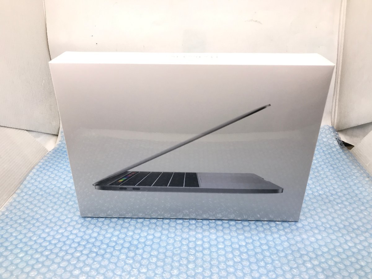 Apple】MacBook Pro 13inch 2019 Four Thunderbolt3 Ports A1989 Core