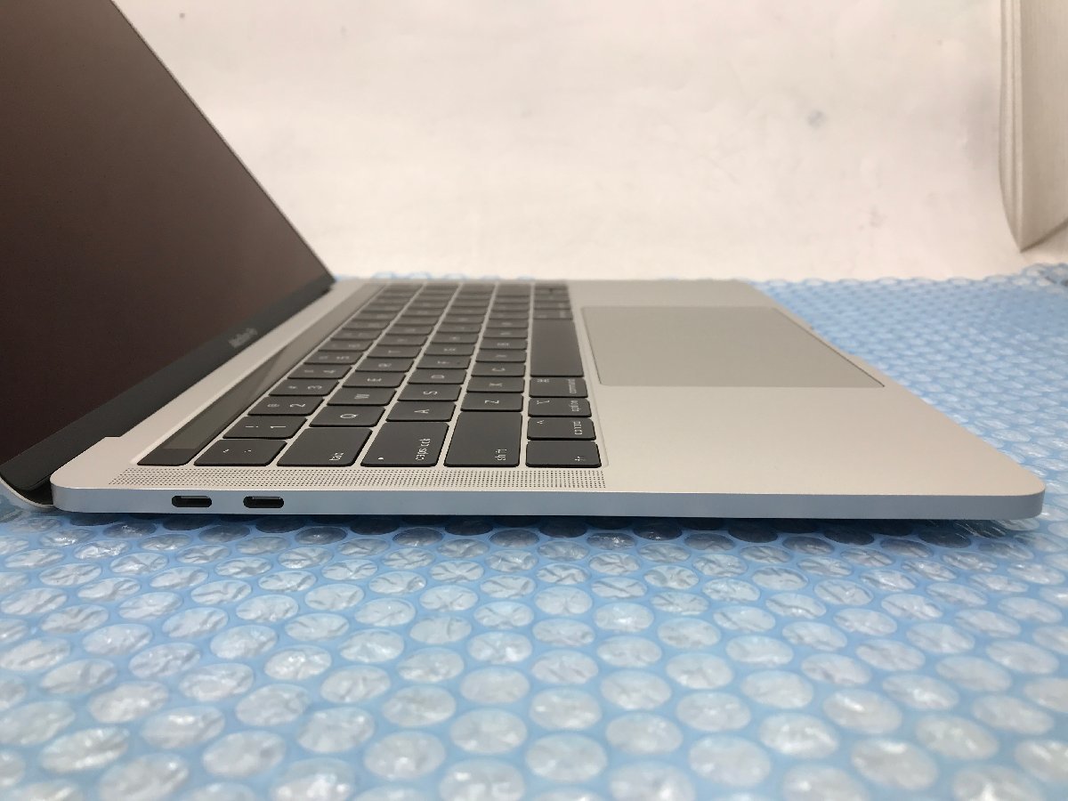 Apple】MacBook Pro 13inch 2019 Four Thunderbolts3 Ports A1989 Core