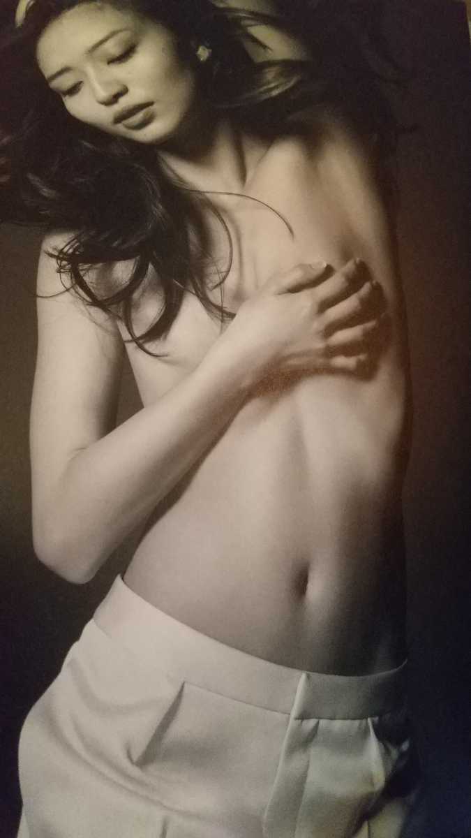 ヤフオク タレント モデル 人妻 松島花フォトブック写真集 ヤフオク タレント モデル 人妻 松島花フォトブック写真集