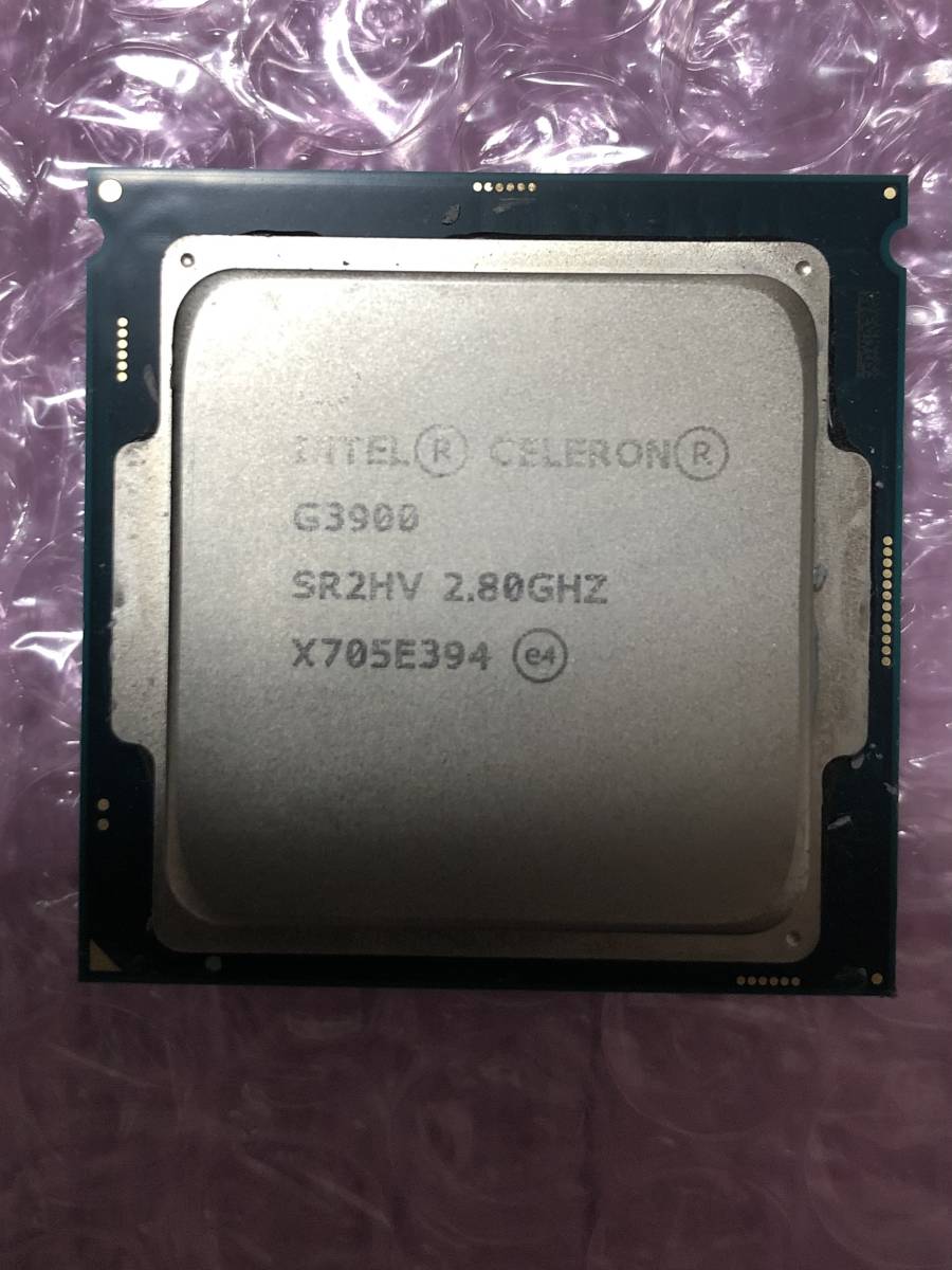 Intel インテル Core i5-2430M デュアルコア モバイル プロセッサー CPU 2.4GHz バルク SR04W（並行輸入品）