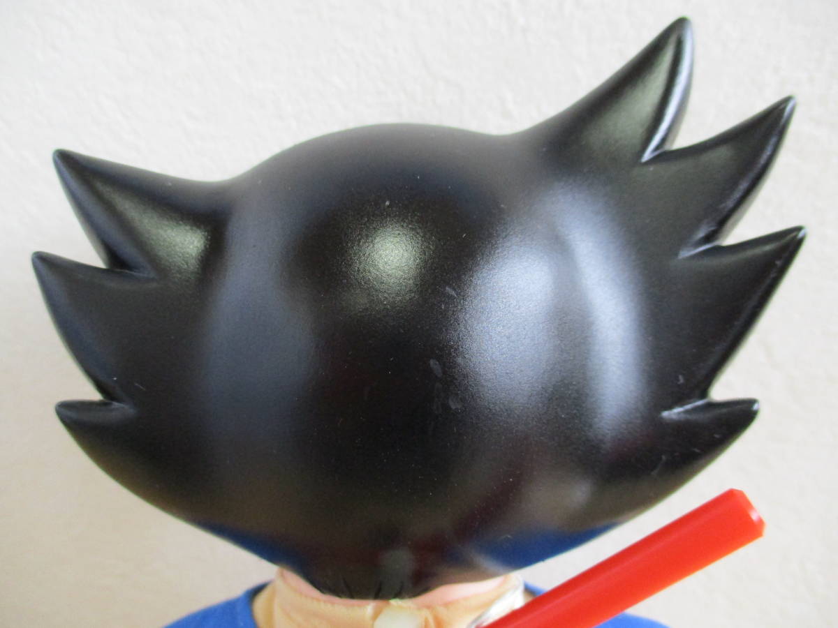 希少☆当時物 初期 バンダイ ドラゴンボール ファンキーペット 希少☆当時物 初期 バンダイ ドラゴンボール ファンキーペット