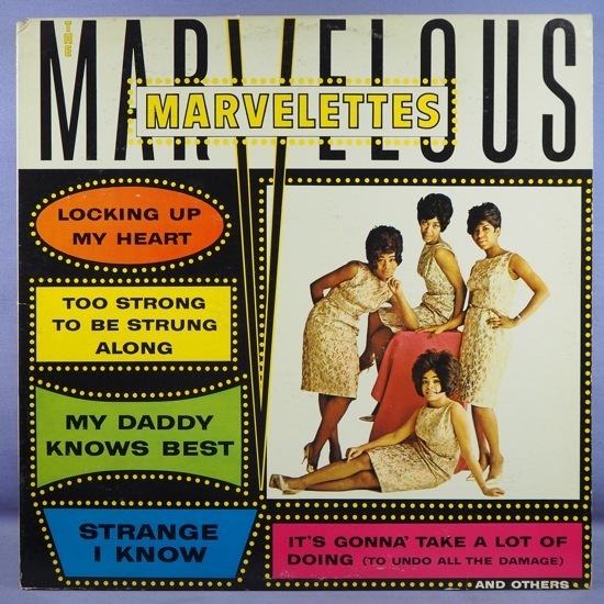 【使い勝手の良い】 ■TAMLA 地球儀 溝有 内袋付き MONO盤!★MARVELETTES/MARVELOUS★送料無料(条件有り)多数出品中!★オリジナル名盤■ R&B、ソウル 【使い勝手の良い】 ■TAMLA 地球儀 溝有 内袋付き MONO盤!★MARVELETTES/MARVELOUS★送料無料(条件有り)多数出品中!★オリジナル名盤■ R&B、ソウル