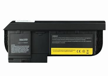 安い X230T X220T Lenovo 新品 X220i 対応用バッテリー★6600mah Tablet X230i その他 安い X230T X220T Lenovo 新品 X220i 対応用バッテリー★6600mah Tablet X230i その他