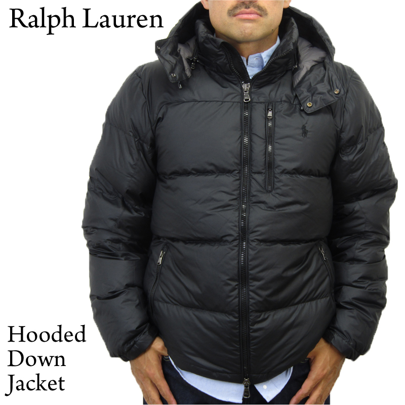 最終値下げ A341 アウトレット 新品 XLサイズ ローレン ラルフ ポロ lauren ralph polo パーカー ダウンジャケット ダブルジップ ジャンパー、ブルゾン 最終値下げ A341 アウトレット 新品 XLサイズ ローレン ラルフ ポロ lauren ralph polo パーカー ダウンジャケット ダブルジップ ジャンパー、ブルゾン