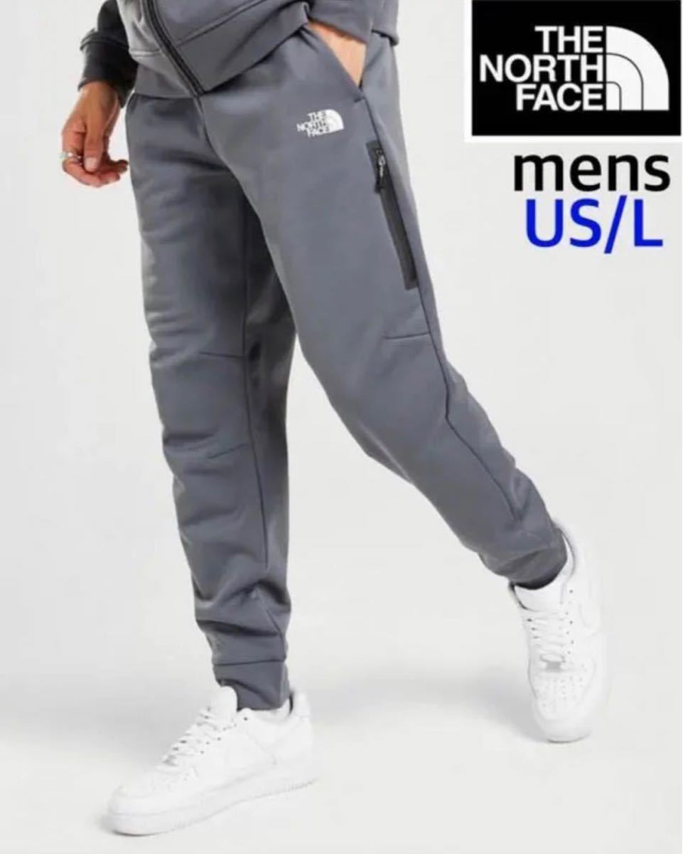 当店在庫してます! 【海外限定】TNF US/L 日本サイズXL グレー メンズ 新品/国内正規 【海外限定】TNF カーゴパンツ メンズ ブラック US/XS 日本サイズS その他