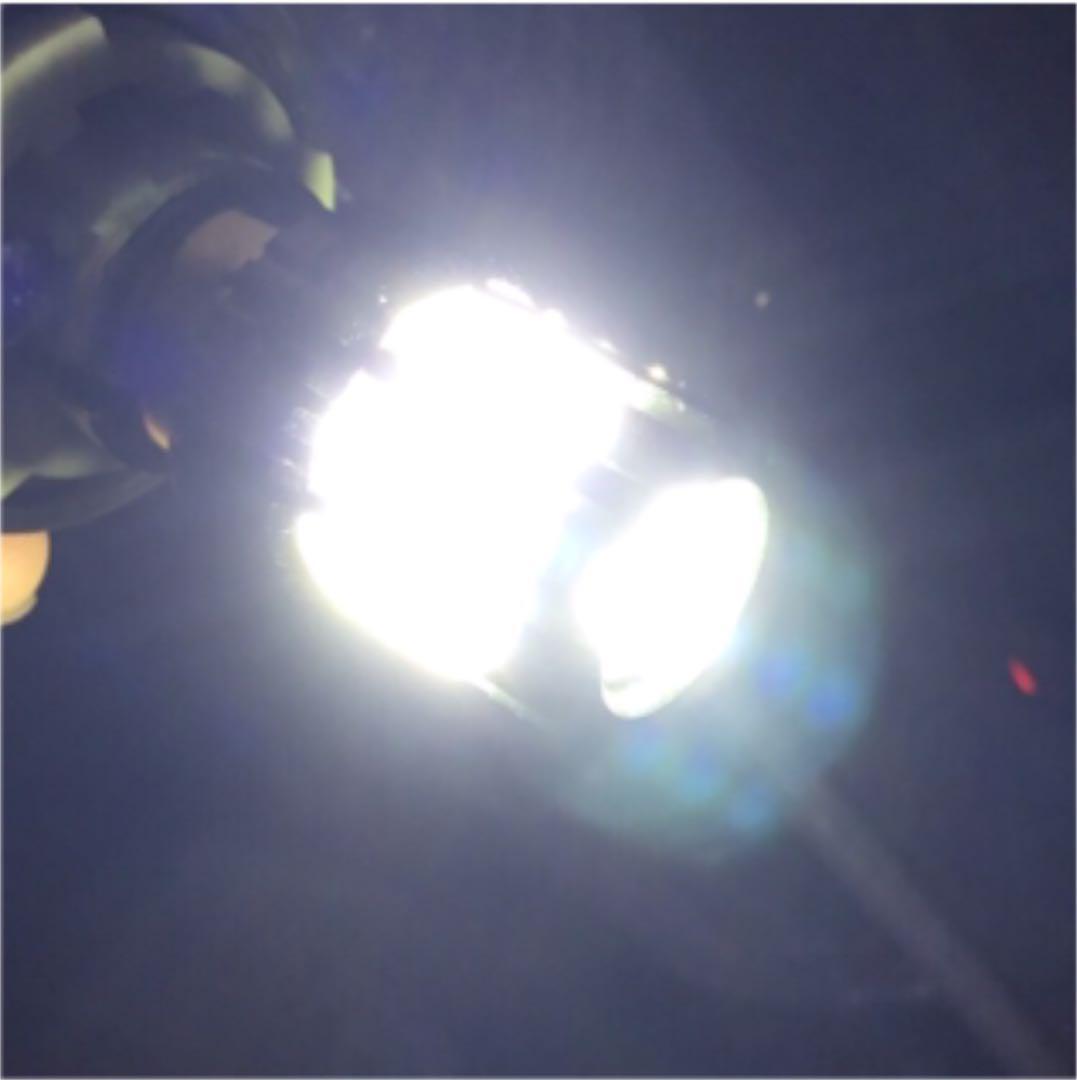 ルームランプ スイフト ZC72 ZD72 スズキ バックランプ 車幅灯 ナンバー灯 超爆光 ホワイト ウエッジ球 純正球交換用LEDライト 8個セット
