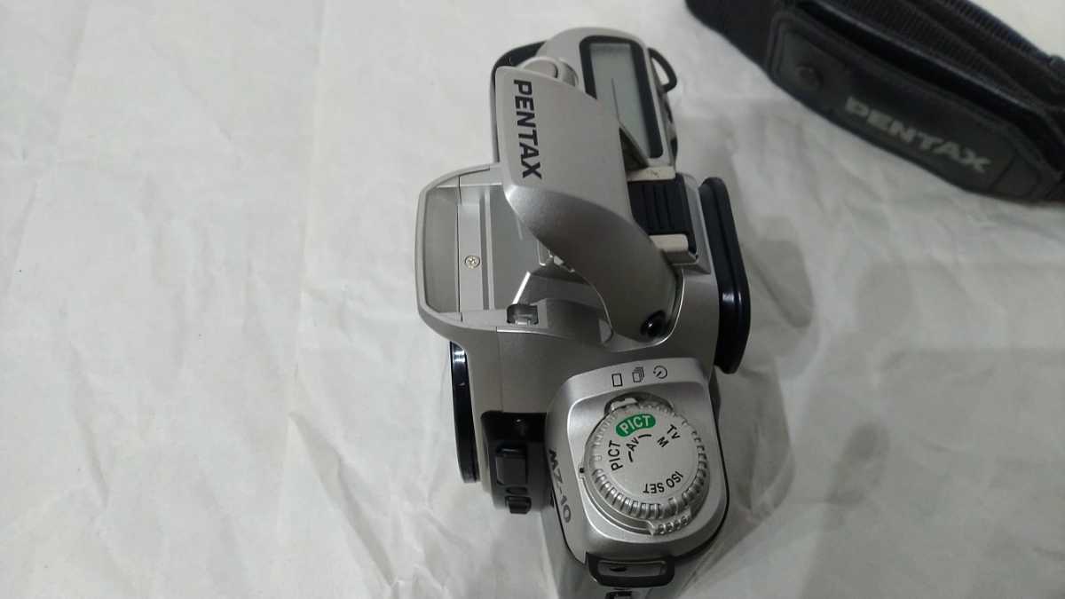 アウトレット Pentax ペンタックス mz 10 Thewalldogs Com アウトレット Pentax ペンタックス mz 10 Thewalldogs Com