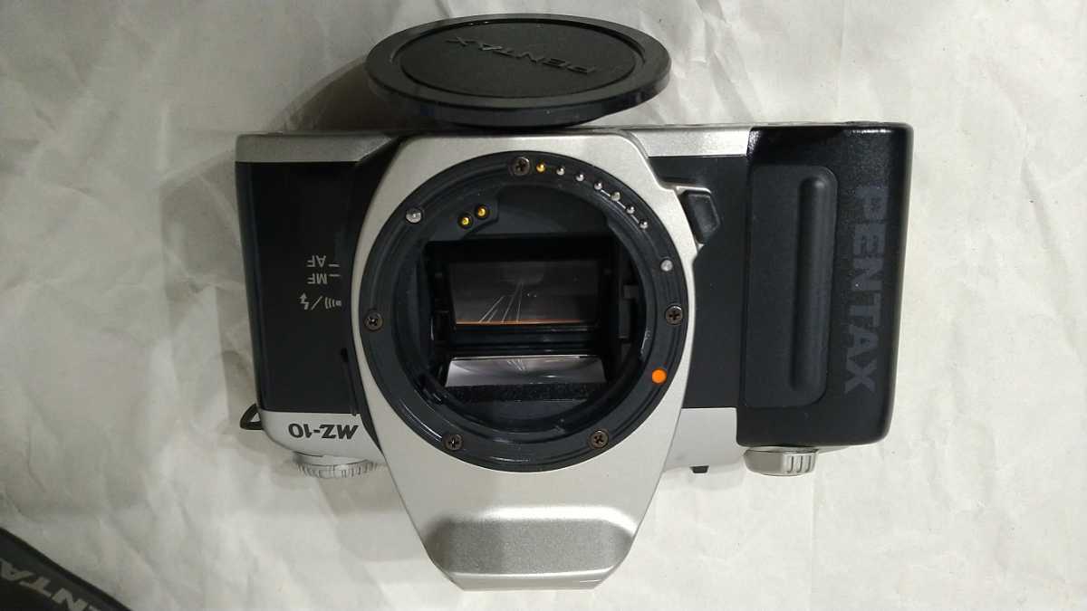 アウトレット Pentax ペンタックス mz 10 Thewalldogs Com アウトレット Pentax ペンタックス mz 10 Thewalldogs Com