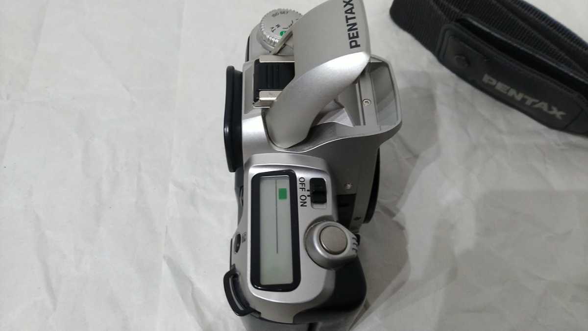 アウトレット Pentax ペンタックス mz 10 Thewalldogs Com アウトレット Pentax ペンタックス mz 10 Thewalldogs Com