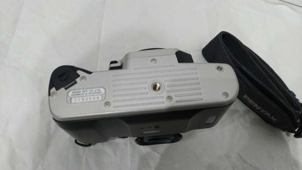 アウトレット Pentax ペンタックス mz 10 Thewalldogs Com アウトレット Pentax ペンタックス mz 10 Thewalldogs Com