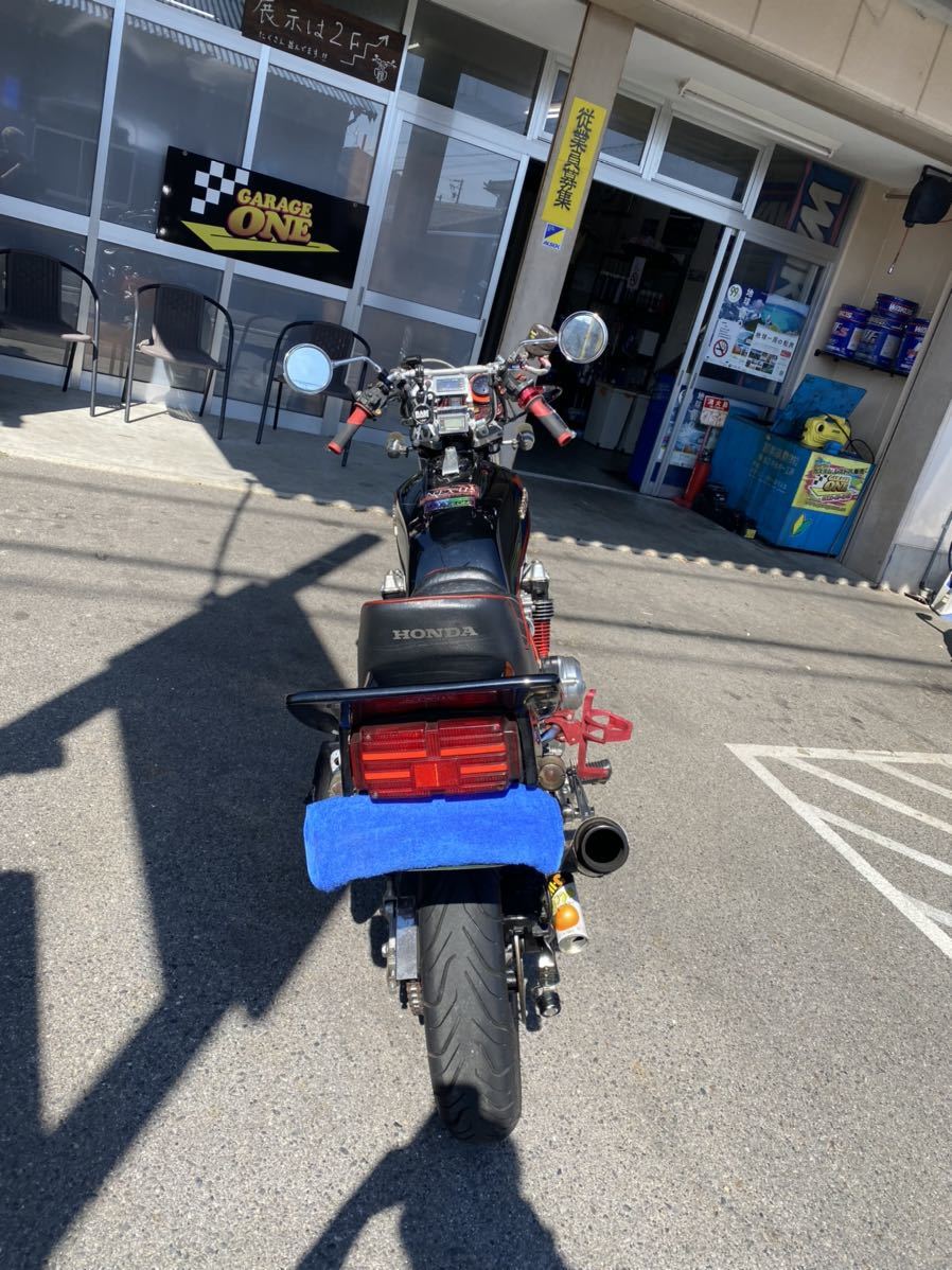 注目商品 ホンダCB900F cb750f cb900f cb1100f 注目商品 ホンダCB900F cb750f cb900f cb1100f