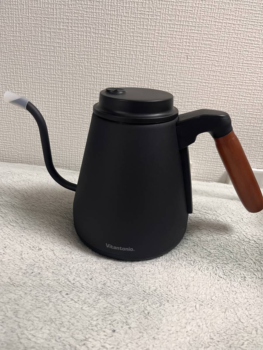 スマホ Vitantonio ACTY 温調ドリップケトル の通販 by ラウマ's shop|ラクマ ルのバリス - shineray.com.br スマホ Vitantonio ACTY 温調ドリップケトル の通販 by ラウマ's shop|ラクマ ルのバリス - shineray.com.br