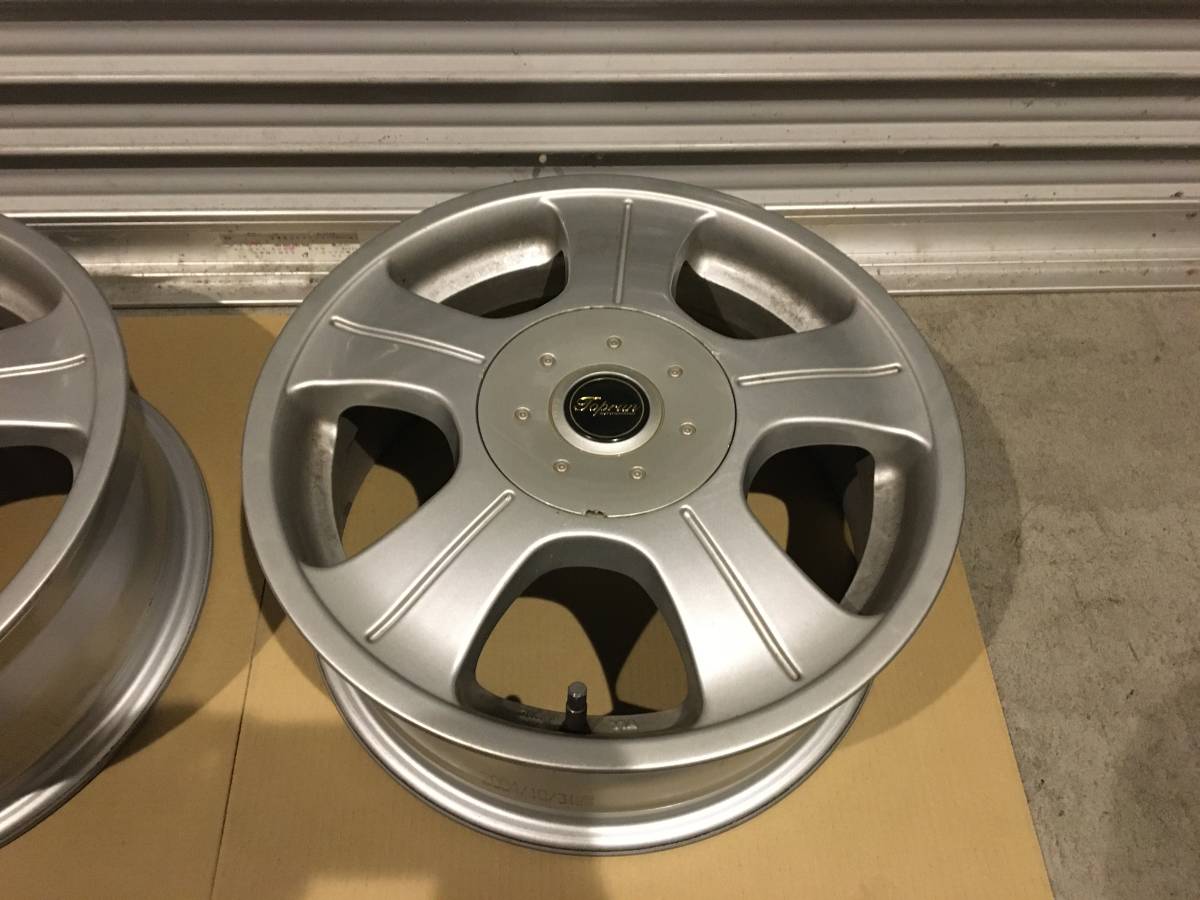 ホイール ホワイト系 自動車タイヤ/ホイール 販売値下げ
