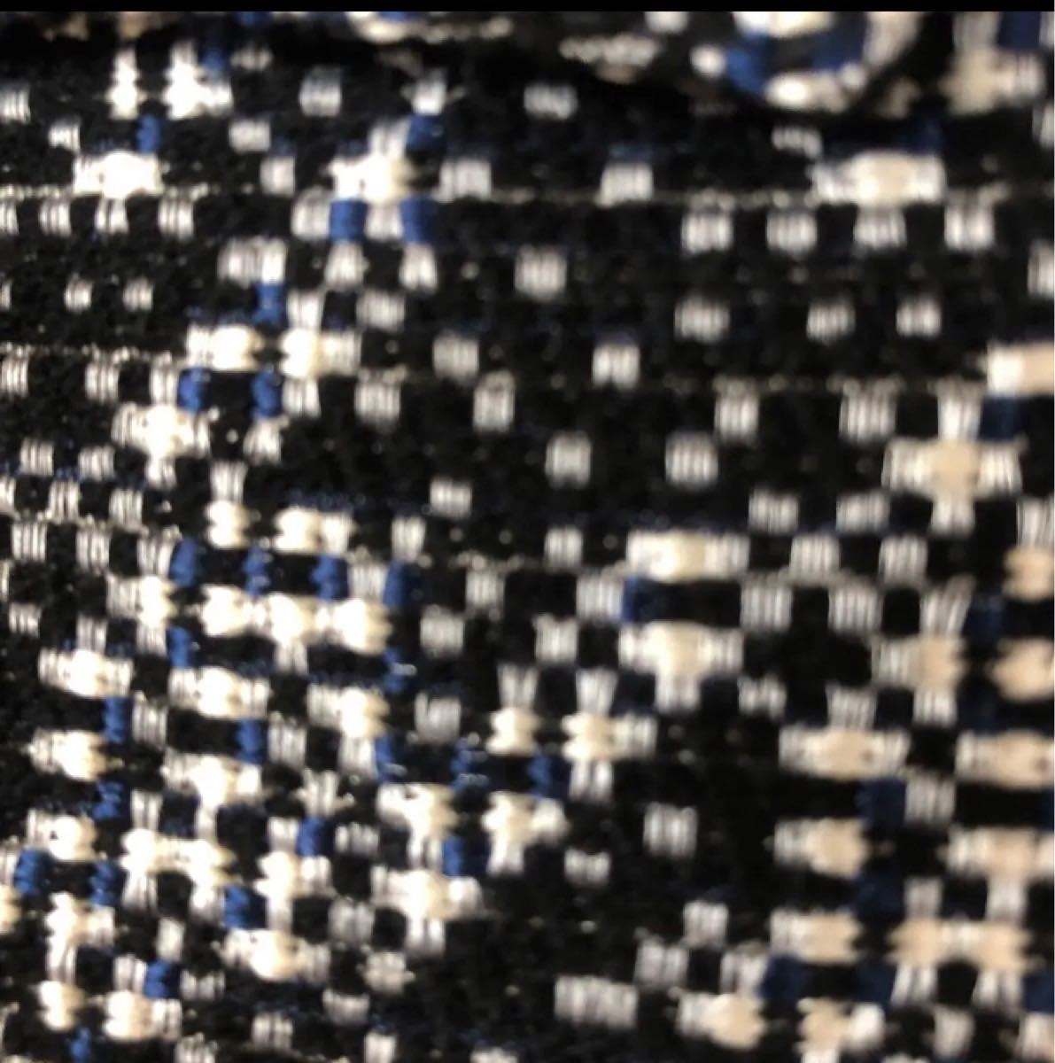 人気メーカー・ブランド MARC BY ジャケット JACOBS MARC - その他 ...