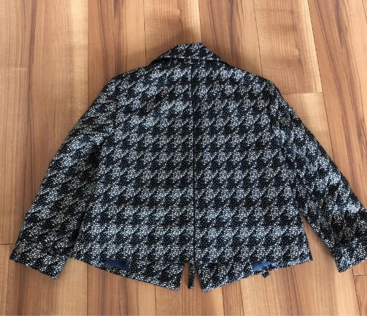 人気メーカー・ブランド MARC BY ジャケット JACOBS MARC - その他 ...