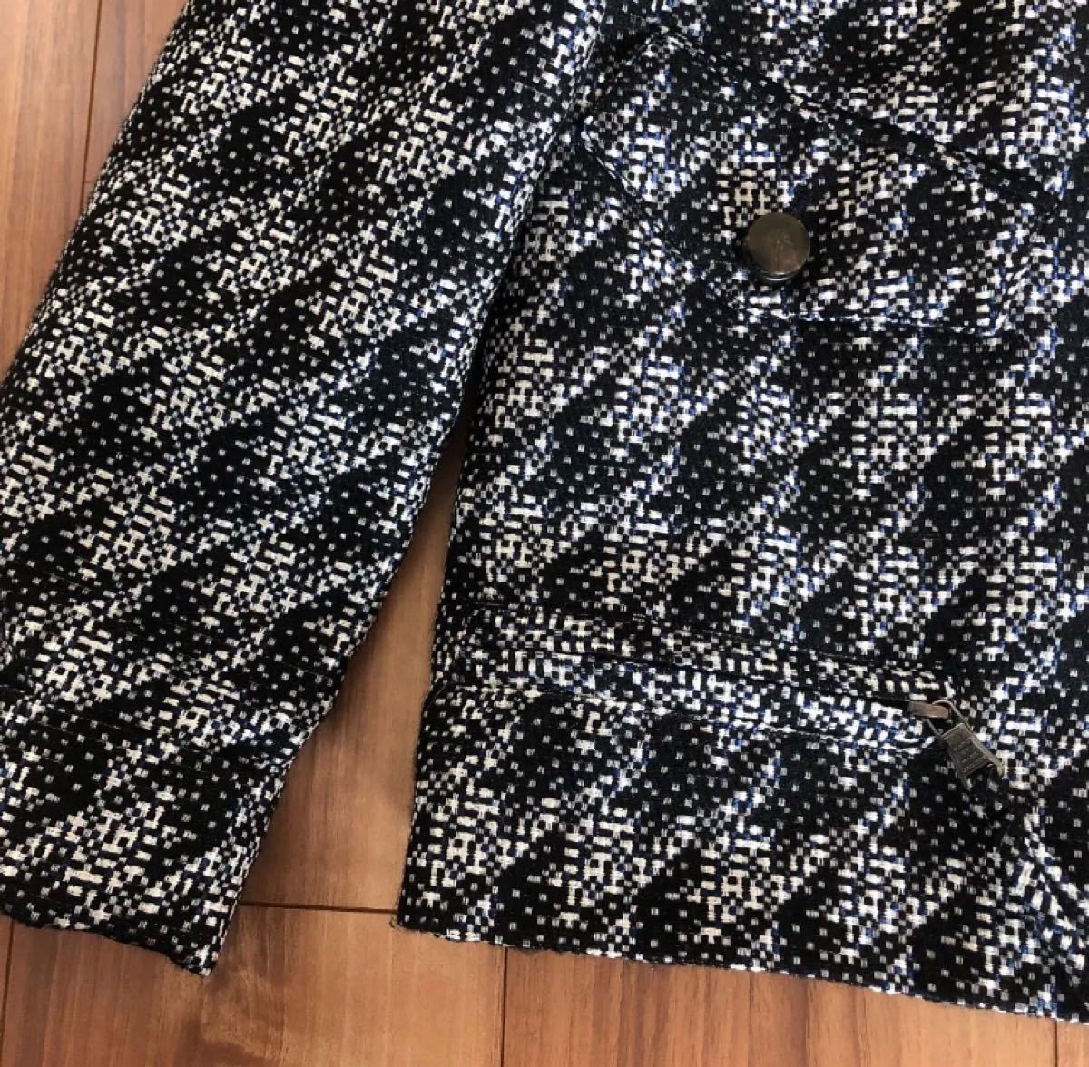 人気メーカー・ブランド MARC BY ジャケット JACOBS MARC - その他 ...