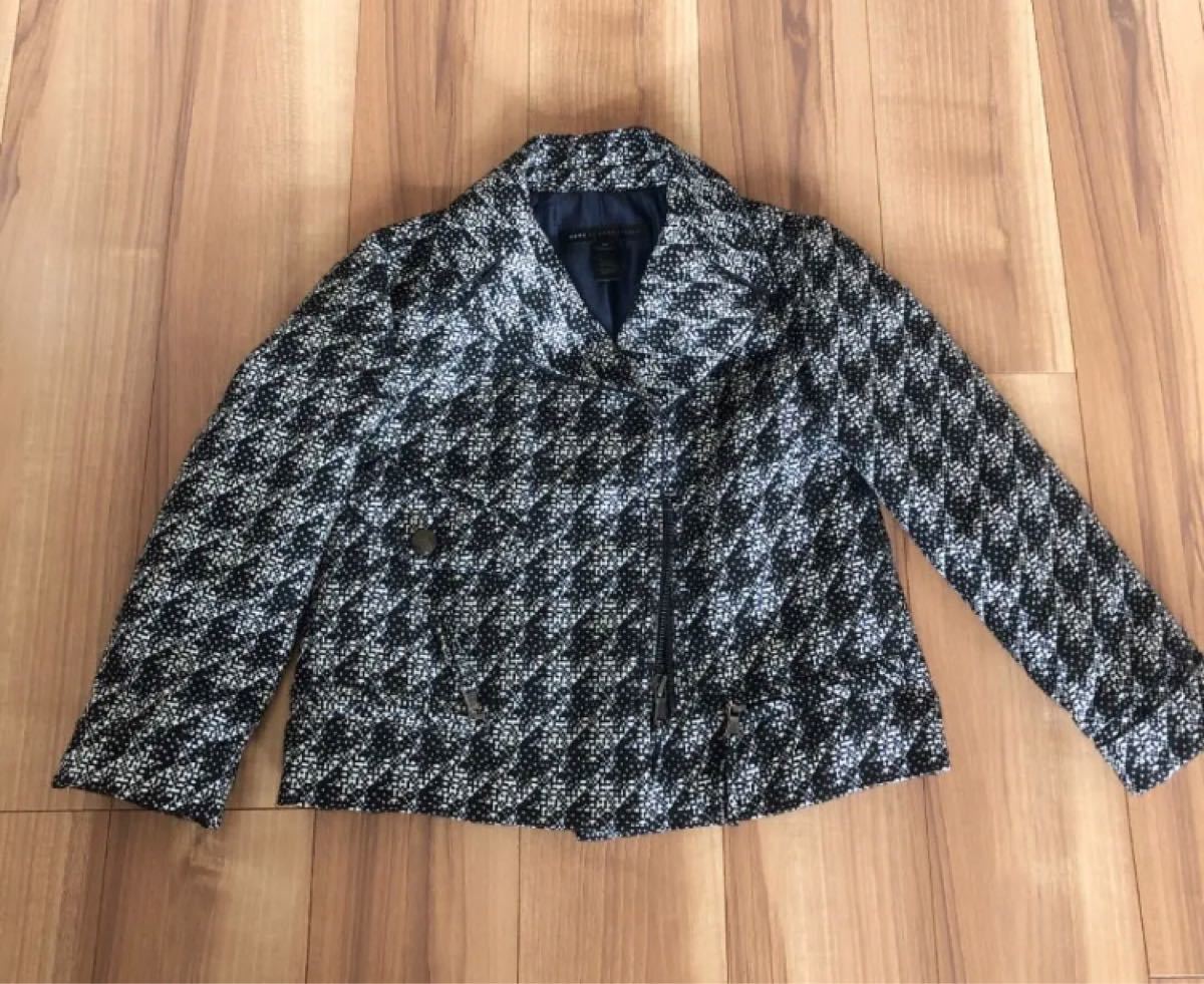 人気メーカー・ブランド MARC BY ジャケット JACOBS MARC - その他 ...