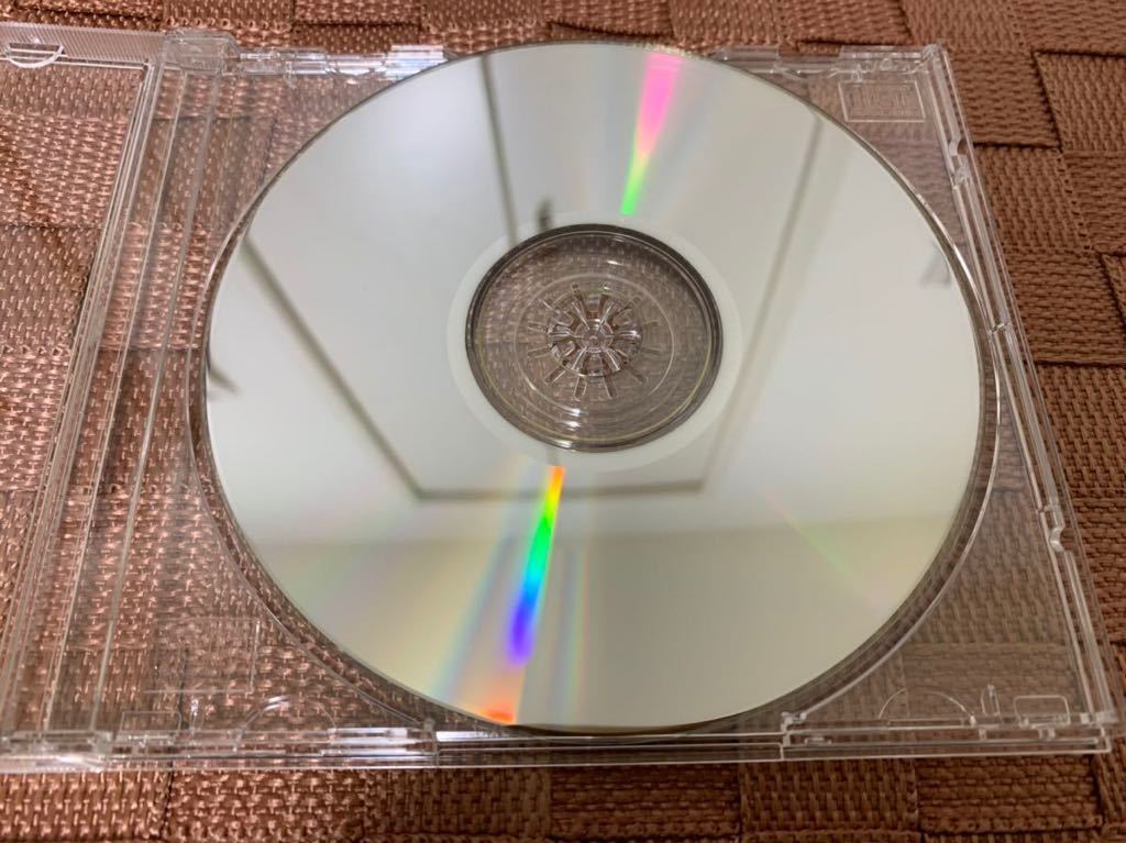 SSソフト非売品CDソフト セガサターン マガジンフォトCD マニアックコレクションVol.1 サクラ大戦帝劇シークレットファイル SEGA Saturn