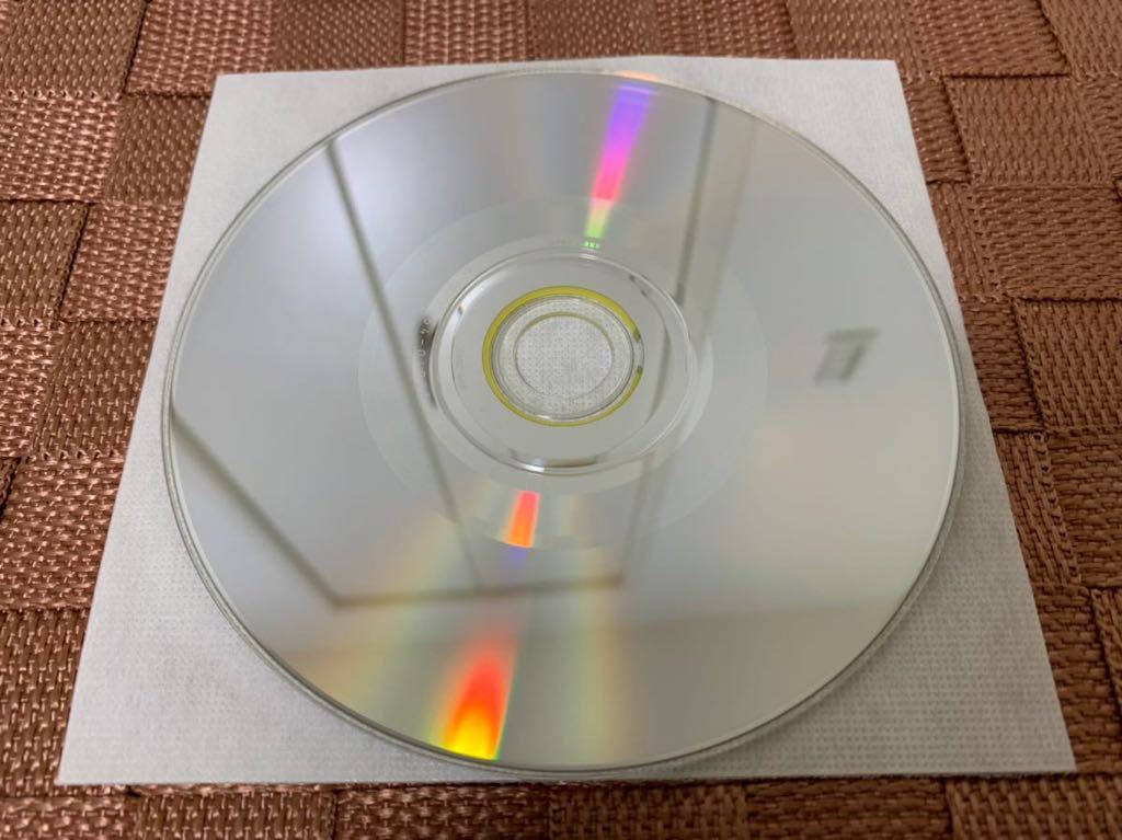 DC体験版ソフト ミスタードリラー Dreamcast ドリームキャスト マガジン2000年7月7日号付録 vol 5 非売品 セガのゲームは世界一 SEGAアニメ|Yahoo!フリマ(旧PayPayフリマ) DC体験版ソフト ミスタードリラー Dreamcast ドリームキャスト マガジン2000年7月7日号付録 vol 5 非売品 セガのゲームは世界一 SEGAアニメ|Yahoo!フリマ(旧PayPayフリマ)
