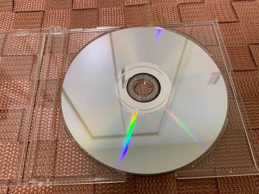 Yahoo!オークション - PS2体験版ソフト 見る見る Yahoo!オークション - PS2体験版ソフト 見る見る