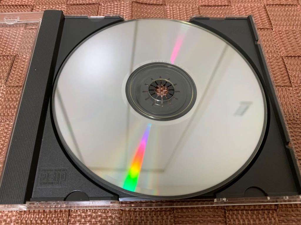 SS店頭体験版ソフト 激突 甲子園 体験版ROM 非売品 セガ セガサターン SEGA Saturn SHOP DEMO DISC SAMPLE not for sale 宅急便送料込み