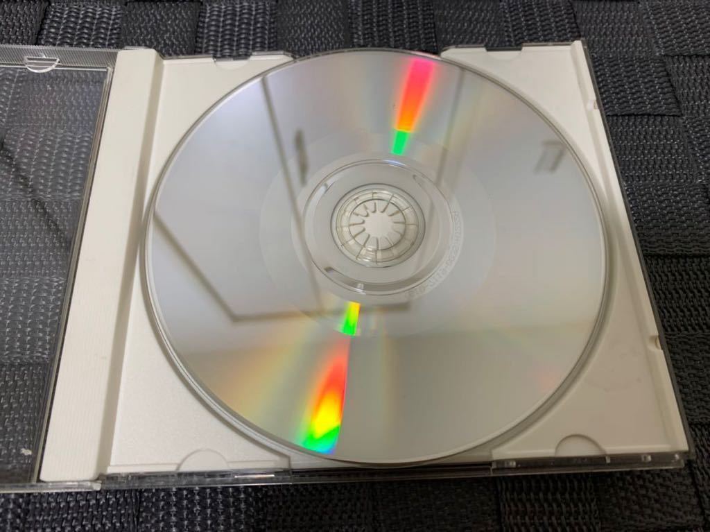 DC体験版ソフト ゲットバス GET Bass 専用ケース付き 非売品 SEGA DREAMCAST DEMO DISC SAMPLE not for sale セガ ドリームキャスト DEMO_画像4