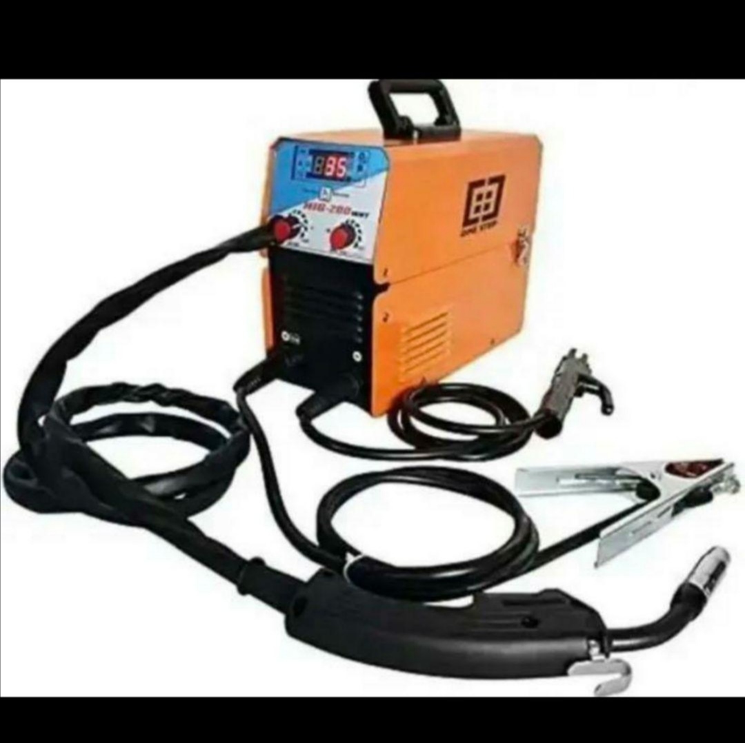GINGER掲載商品】 100V 200V 50Hz 60Hz兼用直流インバーターノンガス