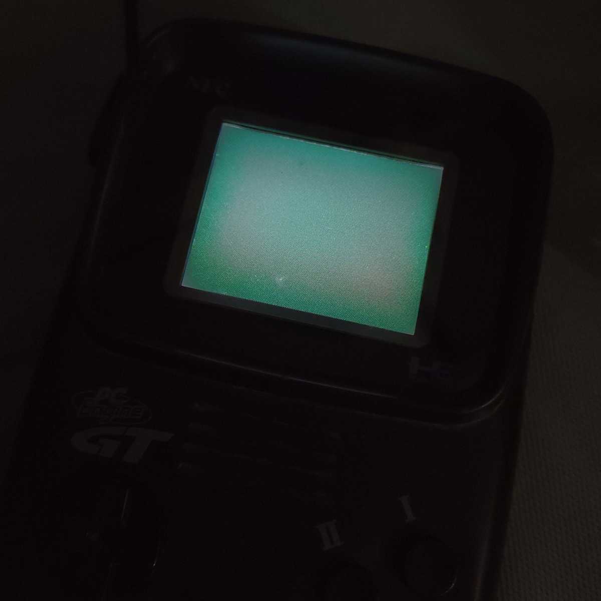 PCエンジンGT ACアダプター | bioimune.com.br