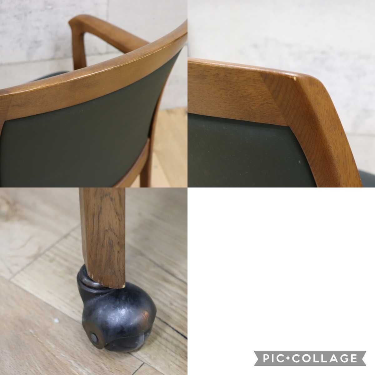 良好品】 アズワン アスピレーター用真空計付レギュレーター 1個 良好品】 アズワン アスピレーター用真空計付レギュレーター 1個