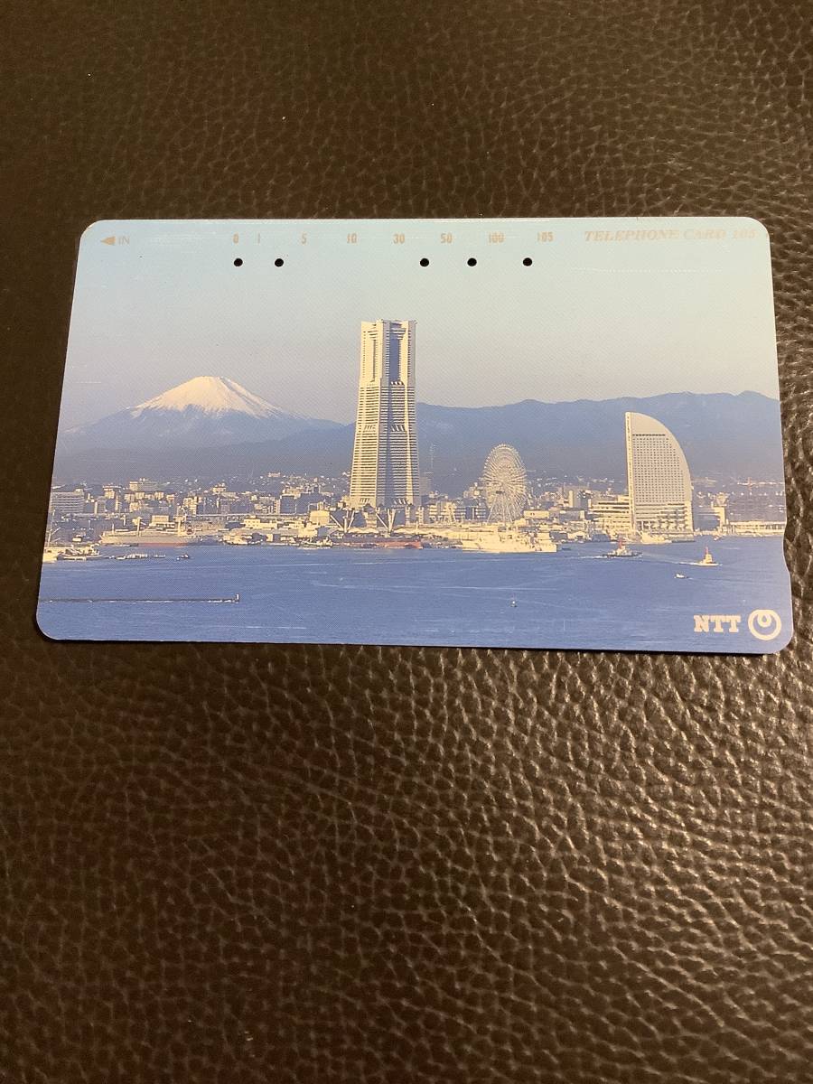 item_image_1