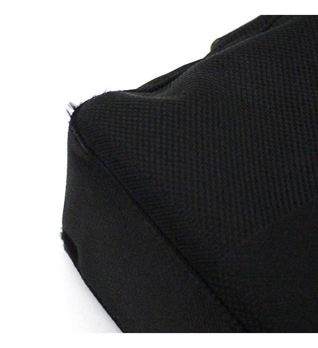 SALE ルイヴィトン LOUIS VUITTON ヤック ビジネスバッグ ブリーフ