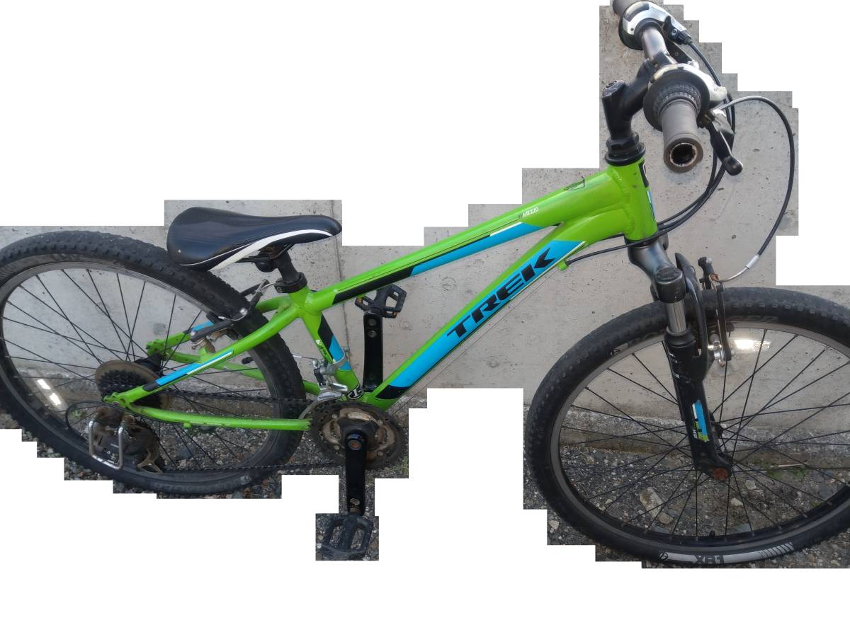低価限定品 ヤフオク! 自転車 変速 20インチ 手渡し限定 - 子供 在庫大人気