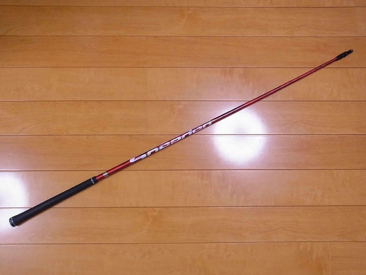 ☆SPEEDER 661 EVOLUTION Ⅲ S ドライバー用シャフト ☆SPEEDER 661 EVOLUTION Ⅲ S ドライバー用シャフト