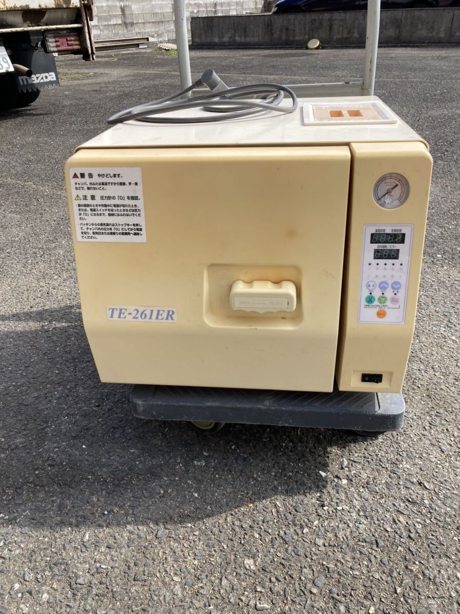 室内建具 LIXIL トイレドア W754×H2023 (06520) LAD 室内建具 LIXIL トイレドア W754×H2023 (06520) LAD