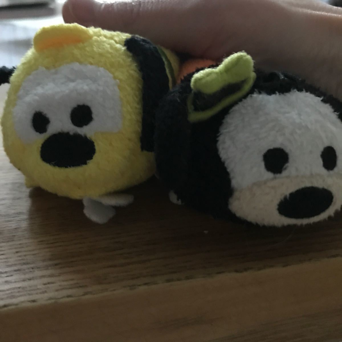 贈答 ツムツム プルート クリスマス ディズニーストア ぬいぐるみ マスコット ディズニー Disney Tsumtsum Www Thewalldogs Com 贈答 ツムツム プルート クリスマス ディズニーストア ぬいぐるみ マスコット ディズニー Disney Tsumtsum Www Thewalldogs Com