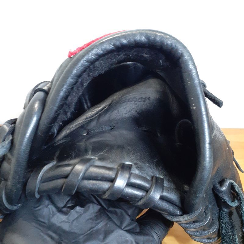 ローリングス 小坂誠モデル ジャパンシリーズ 限定品 Rawlings 一般用 ...
