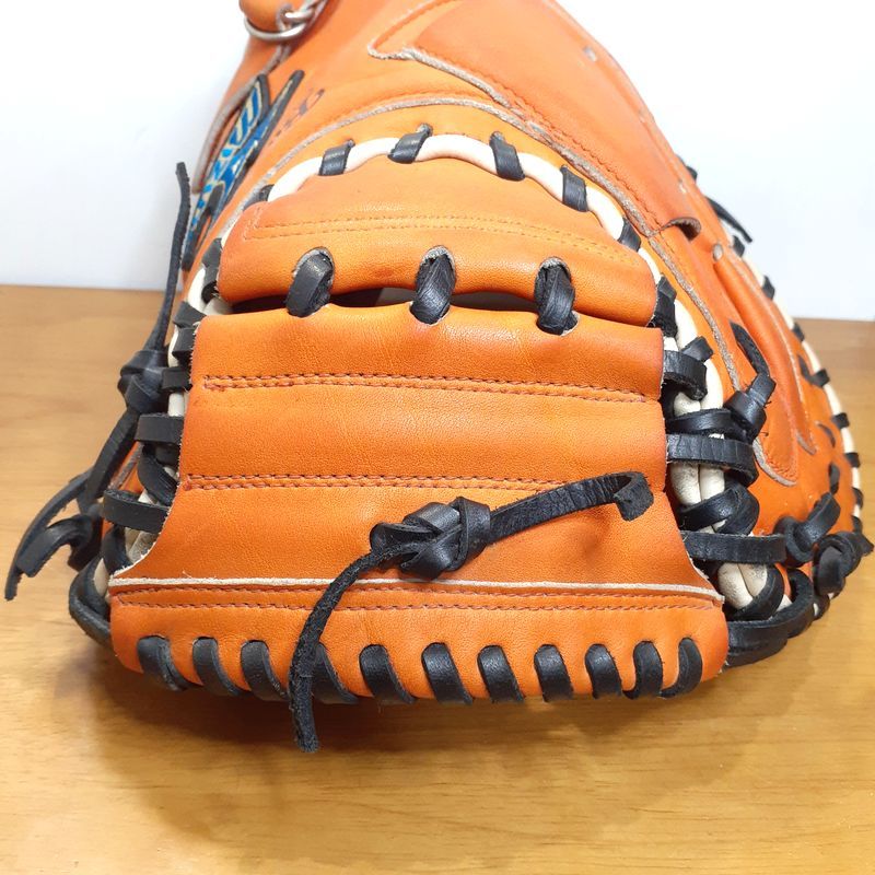 ミズノ ビューリーグ HG-3型 MIZUNO 一般用大人サイズ ミズノ ビューリーグ HG-3型 MIZUNO 一般用大人サイズ