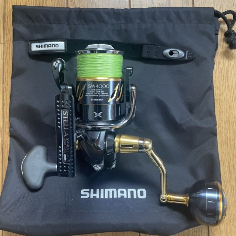 ステラsw4000xg liftfreight.com