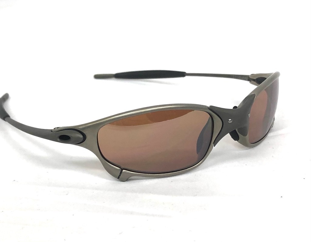 オンラインショップ オークリー ジュリエット Oakley Juliet ...